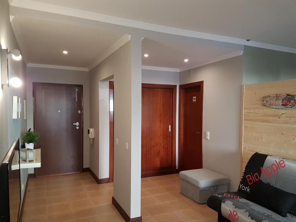Aparto Golf Apartment Guia (Faro)
