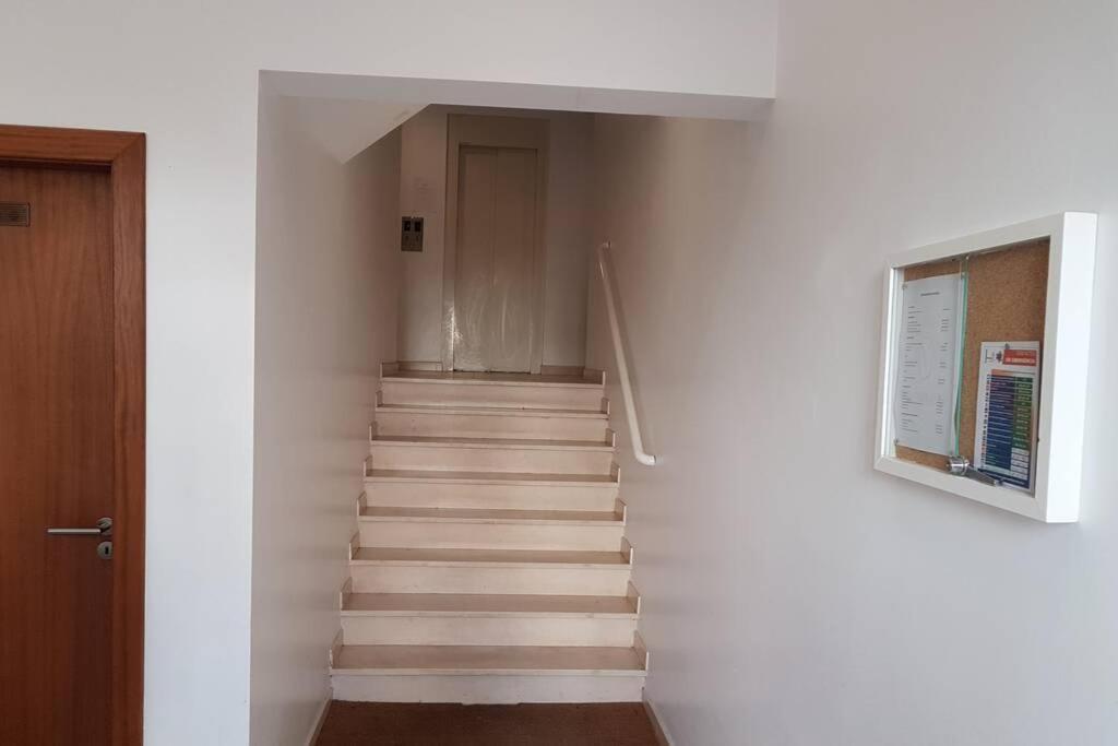 Aparto Golf Apartment *