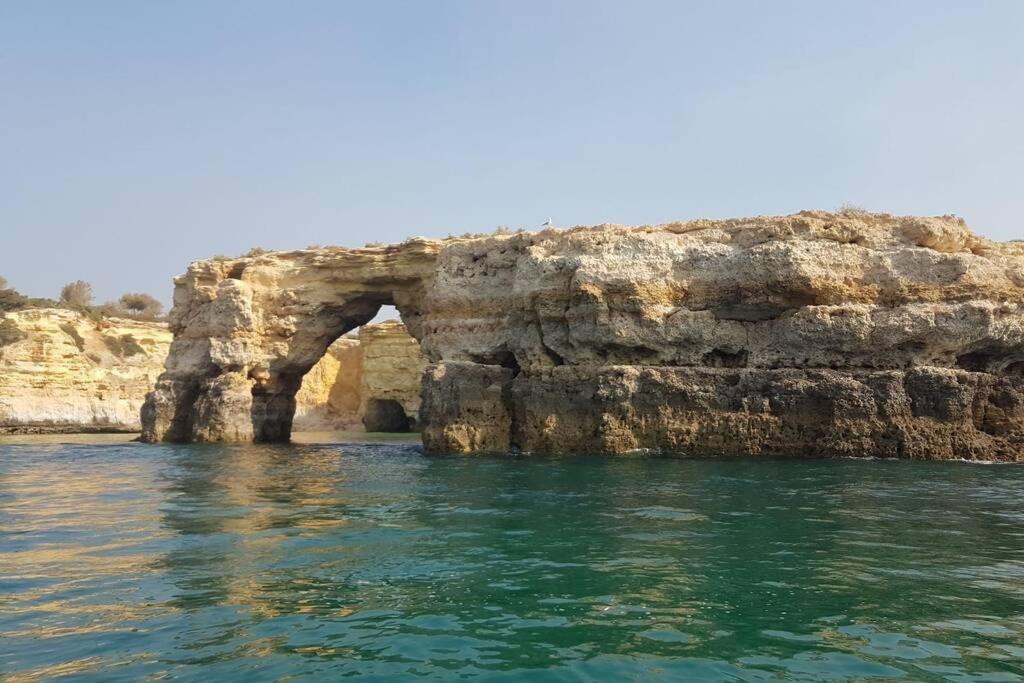 Aparto Golf * Guia (Faro)