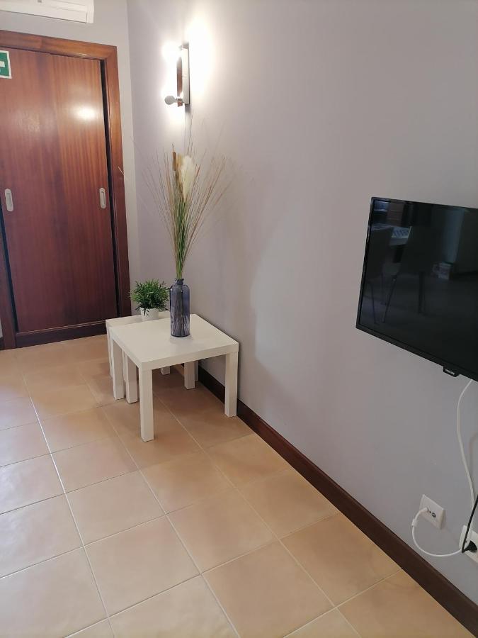 Aparto Golf * Guia (Faro)