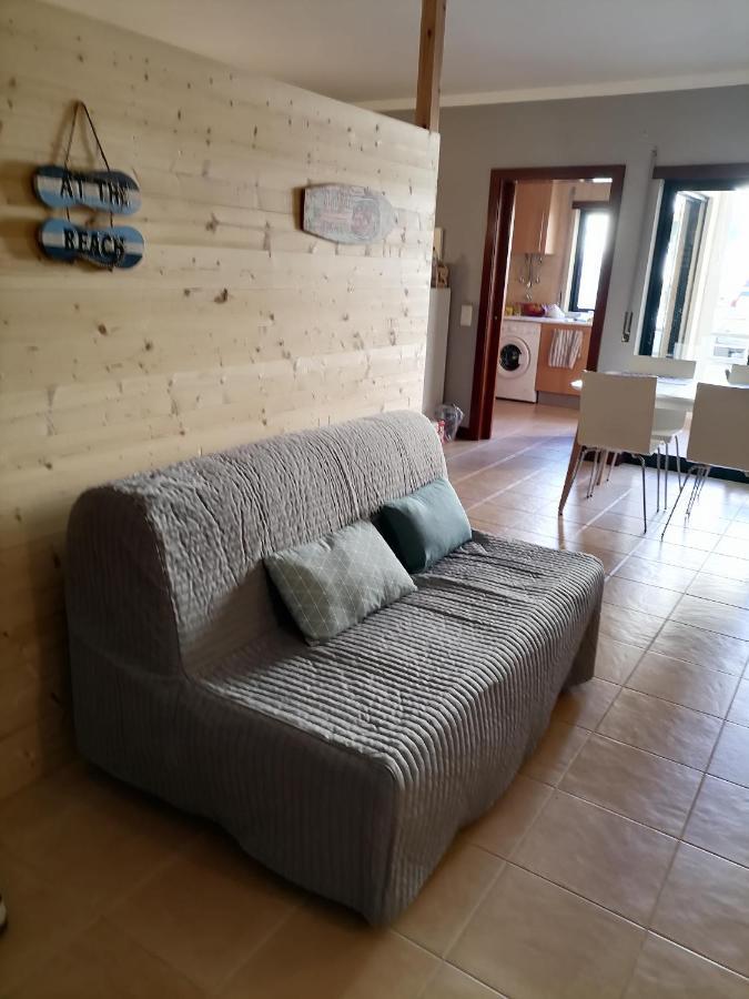 Aparto Golf * Guia (Faro)