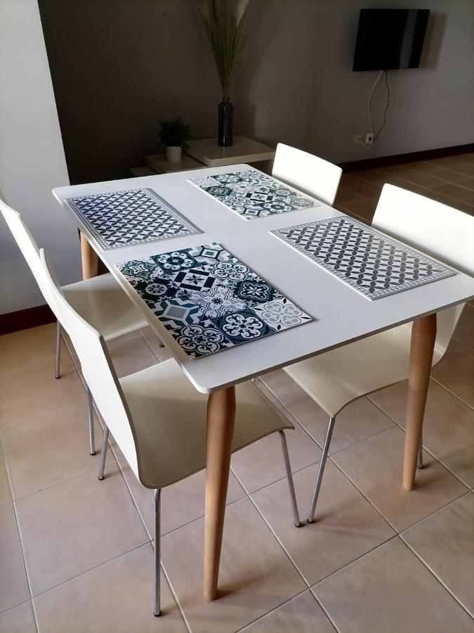 Aparto Golf Guia (Faro)